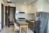 Cho thuê căn hộ 1 phòng ngủ + Vinhomes Grand Park giá 6,5 triệu